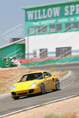 media/May-17-2023-Open Track Racing (Wed) [[9de06fa516]]/Blue/turn 4/